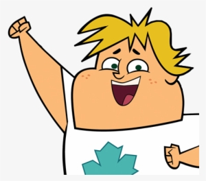 Owen Daycare - Total Dramarama Characters Names