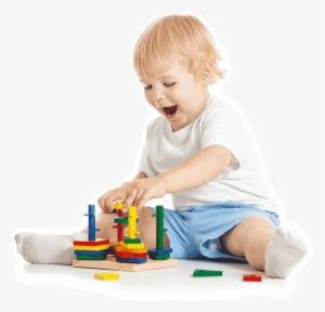 Child Care In Newmarket Ontario - Kindergarten Wordpress Theme