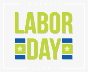 Enjoy No Payments For 90 Days* Plus A $500 Trade-in - Graphic Design