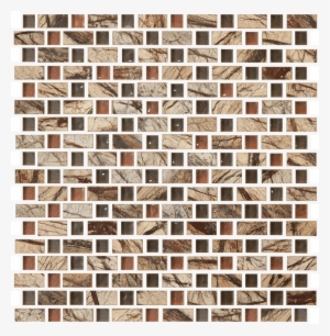 Imagination Combo Sonoran Trail - Heidi Klum Pregnant 2009