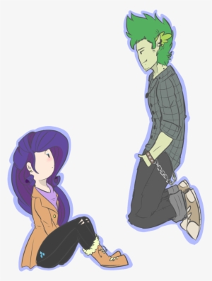 Adventure Time, Artist - Cartoon