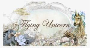 And Sparkle N Sprinkle For Sponsoring Our 2015 Power - Hydrangea