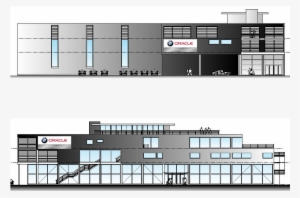 Street Ed Combined - Architect