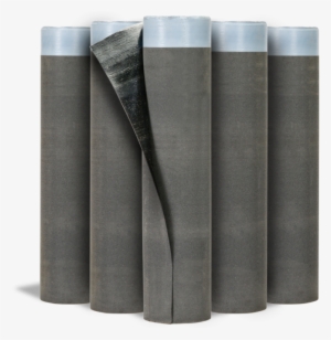 Fast N Stick 180 Base - Building Material