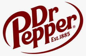 Dr Pepper - Diet Dr Pepper Cherry, 12 Fl Oz Cans, 12 Pack