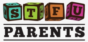 Stfu Parents Tragedyjacking Paid Family Leave Policies - Fit For Life