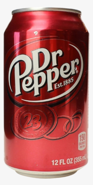 Make Order - Dr Pepper Cherry Usa