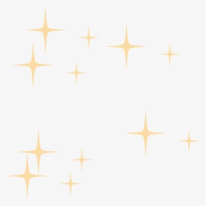 The Gallery For > Twinkle Png - Star
