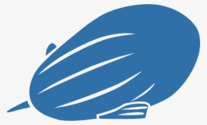 Zeplogo - Zeppelin Apache