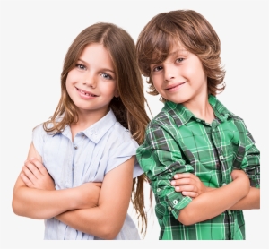 Andrew Fleck Children's Services - Boys And Girls Gender Differences