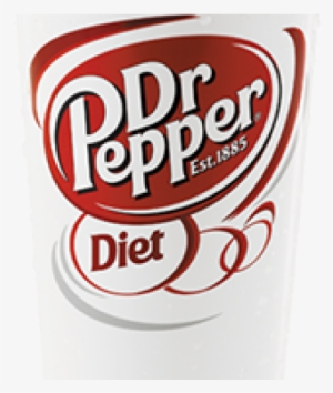 Dr Pepper