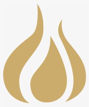 Black Garlic - Black Garlic Logo Png