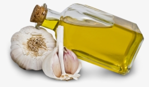 Glory Shot - Garlic Oleoresin