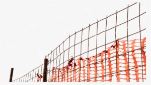 Farm Fencing • Png - Agricultural Fencing