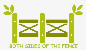 Logo - Fence