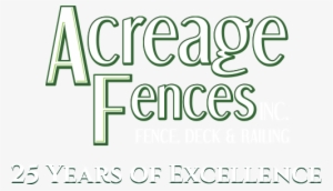 *click On An Image To Scroll Through The Gallery - Calligraphy