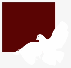 How To Set Use Temp Dove Clipart