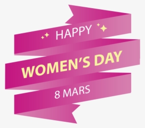 Women's Day Background, Background Women's Day, Women's - Portable Network Graphics