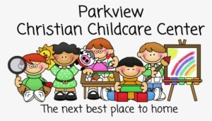 Parkview Christian Childcare Center The Next Best - Learners Development And Environment