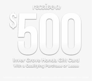 Igh Accord Laborday18 Offers Lp Giftcard V4 - Graphic Design
