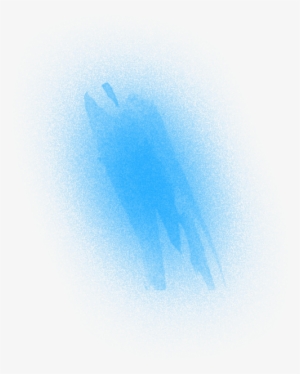 Detroit Lions Png - Sketch