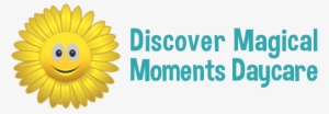 Rochester Mn Daycare Center - Texas