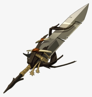 Comments - Dofus Weapons