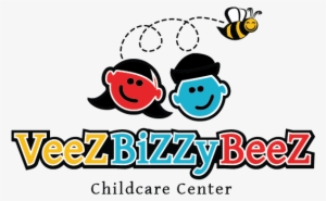 Welcome To Veez Bizzy Beez Early Learning Center - Temple Hills ...