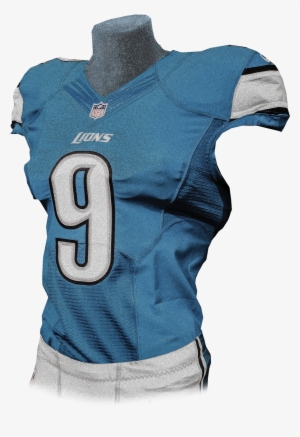 Soon After His Arrival, Mcmillin Changed The Colors - Sweater