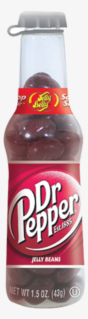 Dr Pepper Bottle Png - Dr Pepper, .5 L Bottles, 12 Pack