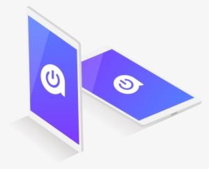 We Find Deals You Want From Providers You Trust - Traffic Sign