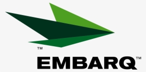 Embarq Logo - 1200x612 PNG Download - PNGkit