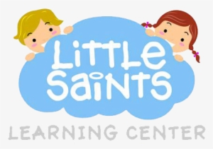 Little Saints Daycare & Learning Center Maple Ridge