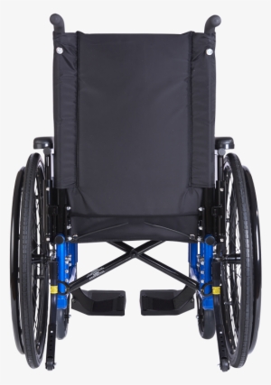 Wheelchair Png