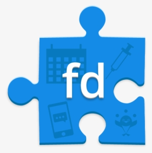 Record-keeping Software For Child Care, Daycare And - Procare Software, Llc