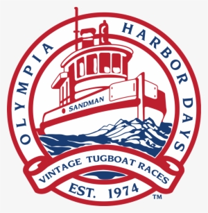 Tugboat