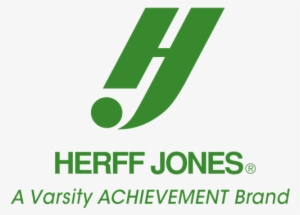 Herff Jones Icon