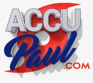 Cooler Temperatures For The Labor Day Weekend - Weather Front