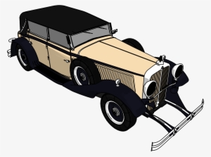Maybach Zeppelin 2010 Model Car Clipart Png Image - Maybach Zeppelin