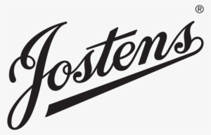 Order Your Cap & Gown - Jostens Logo Png