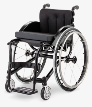 1880-hurricanealltag Meyra 2015 - Wheelchair
