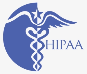 Centurylink Iaas Meets Hipaa Compliance Requirements - Health Insurance Portability And Accountability Act