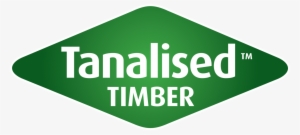 To Help Complete Any Fencing Project Hales Stock A - Sign