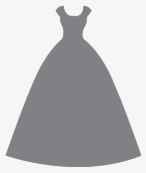 Ballgown - Gown