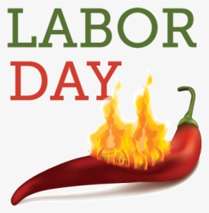 Labor Day - World Book Day 2012