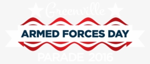Images Wishes Greetings Photos Picsmine Happy - Armed Forces Day Clipart Free