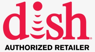 Dish Network Retailer