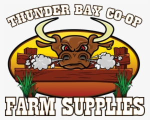 Skip To Content Thunder Bay Co-op Farm Supplies - Thunder Bay Co-op Farm Supplies
