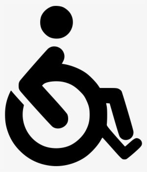 Png File - Caregiver