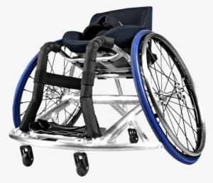 Objects - Rgk Elite Cx